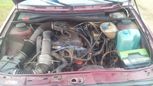  Volkswagen Golf 1986 , 20000 ,  