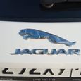 SUV   Jaguar E-Pace 2018 , 2599000 , 