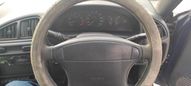  Suzuki Cultus Crescent 1997 , 165000 , 