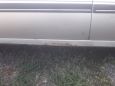  Opel Vectra 1992 , 100000 , 