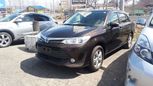  Toyota Corolla Axio 2015 , 775000 , -