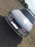  Toyota Mark II 1995 , 175000 , 