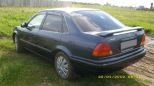  Toyota Sprinter 1996 , 160000 , 