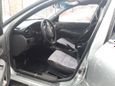  Nissan Almera Classic 2011 , 390000 , 