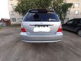    Honda Odyssey 2003 , 370000 , 