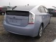  Toyota Prius 2011 , 690000 , 