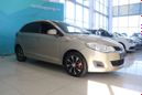  Chery Very A13 2013 , 250000 , 