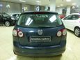  Volkswagen Golf Plus 2008 , 485000 , 