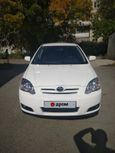  Toyota Corolla 2006 , 535000 , 