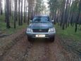  3  Toyota Land Cruiser Prado 1997 , 470000 , 