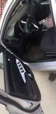  Hyundai Solaris 2011 , 400000 , 