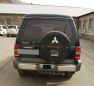 SUV   Mitsubishi Pajero 1995 , 430000 , 