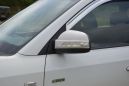 SUV   Hyundai Tucson 2005 , 520000 , -