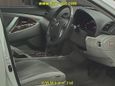  Toyota Camry 2007 , 220360 , 