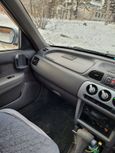  Nissan March 2000 , 200000 , 