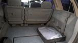    Nissan Presage 2000 , 170000 , 