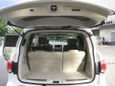 SUV   Infiniti QX56 2011 , 1460000 , 