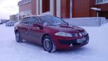  Renault Megane 2004 , 210000 , -