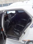  BMW 7-Series 1990 , 135000 , 