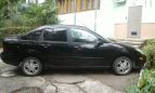  Ford Focus 2003 , 120000 , 