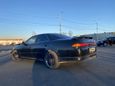  Toyota Mark II 1993 , 425000 , 