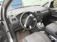    Ford C-MAX 2005 , 200000 , -