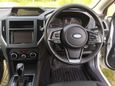 SUV   Subaru XV 2017 , 1400000 , 