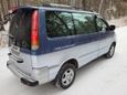    Toyota Town Ace Noah 1997 , 450000 , 