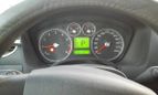  Ford Focus 2006 , 319999 , 