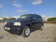 SUV   Suzuki Grand Vitara XL-7 2002 , 370000 , 