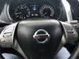  Nissan Teana 2014 , 1150000 , 