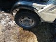    Nissan Largo 1990 , 130000 , 