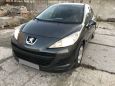  Peugeot 207 2010 , 345000 , 