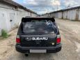 SUV   Subaru Forester 1997 , 250000 , 