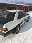  Nissan Bluebird 1989 , 50000 , 