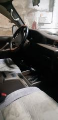 SUV   Toyota Land Cruiser 1996 , 720000 , 