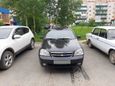  Chevrolet Lacetti 2006 , 222222 , 