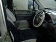    Honda Mobilio 2002 , 235000 , 