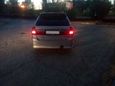  Nissan R'nessa 1999 , 240000 , 