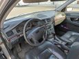  Volvo S80 2002 , 160000 , 