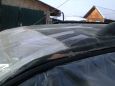 SUV   Mitsubishi RVR 1994 , 100000 , 