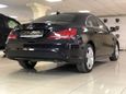  Mercedes-Benz CLA-Class 2014 , 1350000 , 