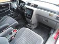 SUV   Honda CR-V 2001 , 350000 , 