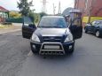 SUV   Chery Tiggo T11 2007 , 300000 , 