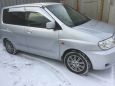  Mitsubishi Mirage Dingo 2001 , 160000 , 