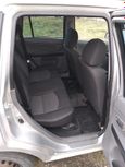  Mazda Demio 2006 , 269000 , 