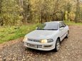  Toyota Carina 1993 , 110000 , 