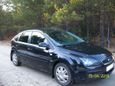  Ford Focus 2005 , 245000 ,  