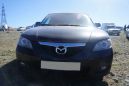  Mazda Mazda3 2008 , 399999 , 