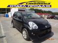  Toyota Passo 2011 , 345000 , 